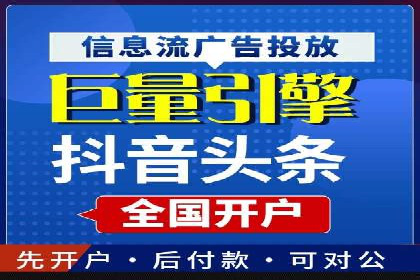 百度竞价策略成功案例：如何做到日赚千元